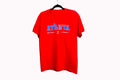 East X West. AT'LA'NTA Tee