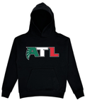 ATL "El Falcon" Hoodie